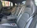 Porsche Panamera 4S E-Hybrid PDK / SportDesign Paket / Sportabga... Zwart - thumbnail 13