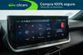 Peugeot 2008 Hybrid 136 Allure eDCS6 Blanco - thumbnail 29