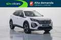 Peugeot 2008 Hybrid 136 Allure eDCS6 Blanco - thumbnail 3