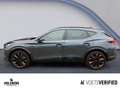 CUPRA Formentor 1.5 TSI e-Hybrid VZ SENNHEISER+ACC+AHK Grau - thumbnail 3