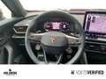 CUPRA Formentor 1.5 TSI e-Hybrid VZ SENNHEISER+ACC+AHK Grau - thumbnail 12