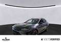 CUPRA Formentor 1.5 TSI e-Hybrid VZ SENNHEISER+ACC+AHK Grau - thumbnail 1