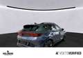 CUPRA Formentor 1.5 TSI e-Hybrid VZ SENNHEISER+ACC+AHK Grau - thumbnail 2