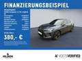 CUPRA Formentor 1.5 TSI e-Hybrid VZ SENNHEISER+ACC+AHK Grau - thumbnail 2