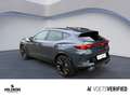CUPRA Formentor 1.5 TSI e-Hybrid VZ SENNHEISER+ACC+AHK Grau - thumbnail 4