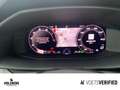 CUPRA Formentor 1.5 TSI e-Hybrid VZ SENNHEISER+ACC+AHK Grau - thumbnail 13