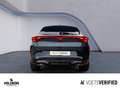 CUPRA Formentor 1.5 TSI e-Hybrid VZ SENNHEISER+ACC+AHK Grau - thumbnail 5