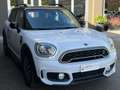 MINI Cooper SD Countryman Mini Countryman SD JCW F60 2017 2.0 all4 auto my18 Blanco - thumbnail 6