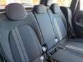 MINI Cooper SD Countryman Mini Countryman SD JCW F60 2017 2.0 all4 auto my18 Blanco - thumbnail 10