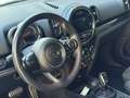MINI Cooper SD Countryman Mini Countryman SD JCW F60 2017 2.0 all4 auto my18 Blanco - thumbnail 11