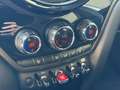 MINI Cooper SD Countryman Mini Countryman SD JCW F60 2017 2.0 all4 auto my18 Blanco - thumbnail 15
