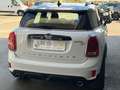 MINI Cooper SD Countryman Mini Countryman SD JCW F60 2017 2.0 all4 auto my18 Blanco - thumbnail 5