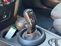 MINI Cooper SD Countryman Mini Countryman SD JCW F60 2017 2.0 all4 auto my18 Blanco - thumbnail 13