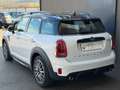 MINI Cooper SD Countryman Mini Countryman SD JCW F60 2017 2.0 all4 auto my18 Blanco - thumbnail 3