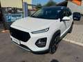 DR Automobiles DR3 3.0 1.5 Gpl 114cv Weiß - thumbnail 5