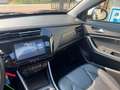 DR Automobiles DR3 3.0 1.5 Gpl 114cv Weiß - thumbnail 11