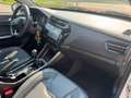 DR Automobiles DR3 3.0 1.5 Gpl 114cv Weiß - thumbnail 10