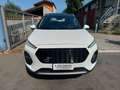 DR Automobiles DR3 3.0 1.5 Gpl 114cv Weiß - thumbnail 4