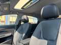 DR Automobiles DR3 3.0 1.5 Gpl 114cv Weiß - thumbnail 12