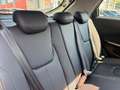 DR Automobiles DR3 3.0 1.5 Gpl 114cv Weiß - thumbnail 19