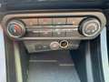 DR Automobiles DR3 3.0 1.5 Gpl 114cv Weiß - thumbnail 15