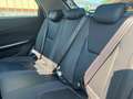 DR Automobiles DR3 3.0 1.5 Gpl 114cv Weiß - thumbnail 16