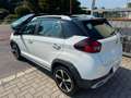 DR Automobiles DR3 3.0 1.5 Gpl 114cv Weiß - thumbnail 8