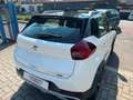 DR Automobiles DR3 3.0 1.5 Gpl 114cv Weiß - thumbnail 6