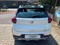 DR Automobiles DR3 3.0 1.5 Gpl 114cv Weiß - thumbnail 7