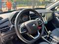DR Automobiles DR3 3.0 1.5 Gpl 114cv Weiß - thumbnail 9