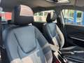 DR Automobiles DR3 3.0 1.5 Gpl 114cv Weiß - thumbnail 13