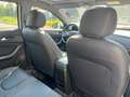 DR Automobiles DR3 3.0 1.5 Gpl 114cv Weiß - thumbnail 18
