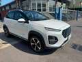 DR Automobiles DR3 3.0 1.5 Gpl 114cv Weiß - thumbnail 1