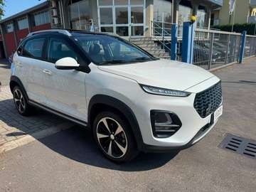 3.0 1.5 Gpl 114cv