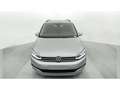 Volkswagen Touran 1.5 TSI EVO 150 DSG7 7PL VW EDITION Bleu - thumbnail 2