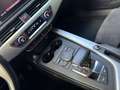 Audi A4 allroad quattro 2.0 TDI Alcantara+Navi+SHZ Negro - thumbnail 23