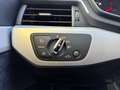 Audi A4 allroad quattro 2.0 TDI Alcantara+Navi+SHZ Negro - thumbnail 28