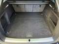 Audi A4 allroad quattro 2.0 TDI Alcantara+Navi+SHZ Negro - thumbnail 13