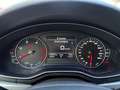 Audi A4 allroad quattro 2.0 TDI Alcantara+Navi+SHZ Negro - thumbnail 7