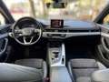 Audi A4 allroad quattro 2.0 TDI Alcantara+Navi+SHZ Negro - thumbnail 10