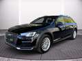Audi A4 allroad quattro 2.0 TDI Alcantara+Navi+SHZ Negro - thumbnail 3