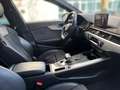 Audi A4 allroad quattro 2.0 TDI Alcantara+Navi+SHZ Negro - thumbnail 11