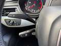 Audi A4 allroad quattro 2.0 TDI Alcantara+Navi+SHZ Negro - thumbnail 16