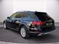 Audi A4 allroad quattro 2.0 TDI Alcantara+Navi+SHZ Negro - thumbnail 4