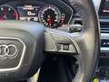 Audi A4 allroad quattro 2.0 TDI Alcantara+Navi+SHZ Negro - thumbnail 15