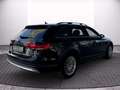 Audi A4 allroad quattro 2.0 TDI Alcantara+Navi+SHZ Negro - thumbnail 29