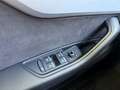 Audi A4 allroad quattro 2.0 TDI Alcantara+Navi+SHZ Negro - thumbnail 27