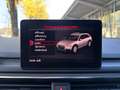 Audi A4 allroad quattro 2.0 TDI Alcantara+Navi+SHZ Negro - thumbnail 19