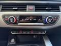 Audi A4 allroad quattro 2.0 TDI Alcantara+Navi+SHZ Negro - thumbnail 24