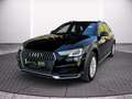 Audi A4 allroad quattro 2.0 TDI Alcantara+Navi+SHZ Negro - thumbnail 2